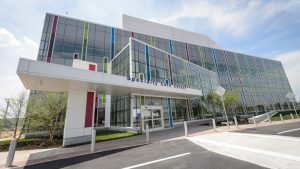 Philadelphia Children’s Hospital to build inpatient facility in King of Prussia